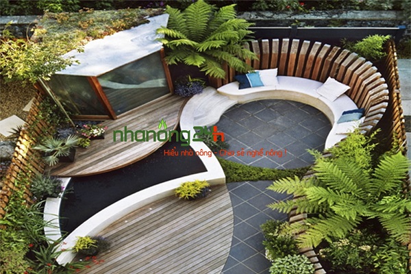 trong-cay-an-qua-tren-san-thuong