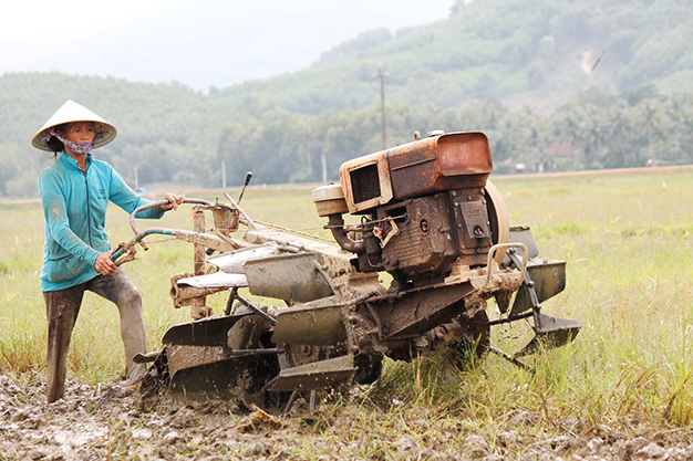 phat-trien-vai-tro-cua-phu-nu-trong-nong-nghiep