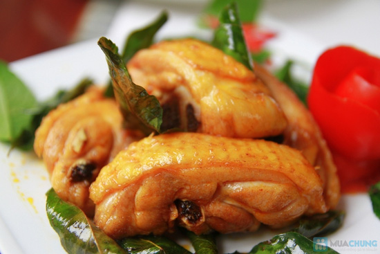 tac-dung-khong-ngo-tu-cay-mac-mat