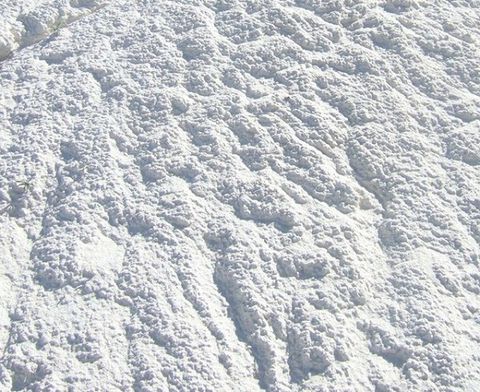 KY-THUAT-BON-VOI-CHO-CAY-AN-QUA