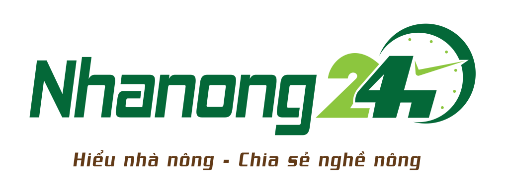 Nhà cung cấp giống cây trồng, thiết kế và thi công công trình cây xanh